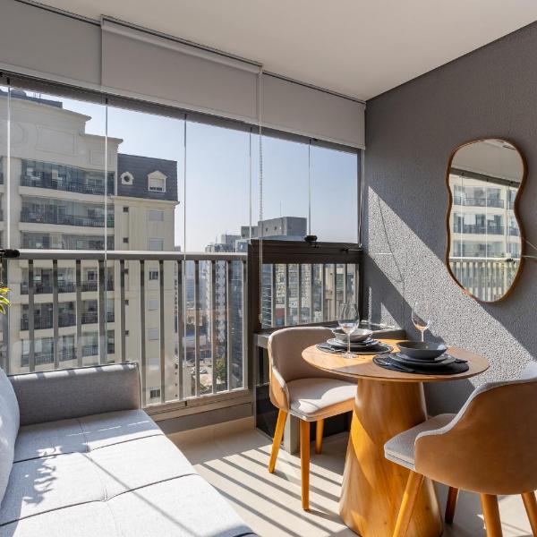 On Jurupis - By Easy Stay