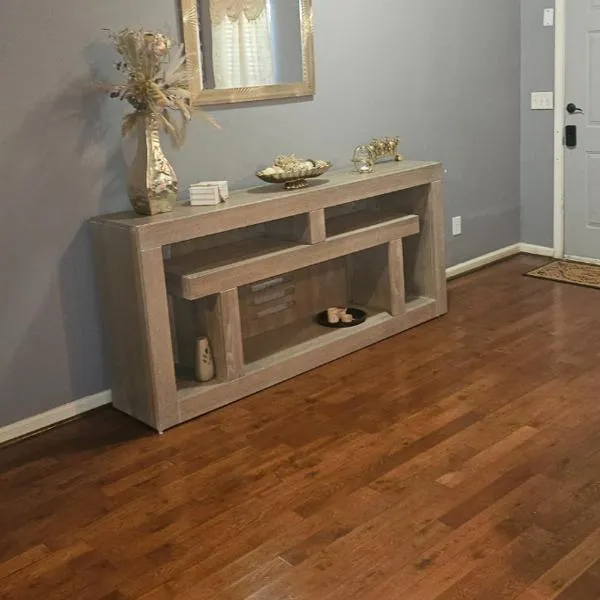 Atlanta's Furnished Rooms- Walk to The Aquarium, GWCC & Mercedes Benz Stadium، فندق في أتلانتا