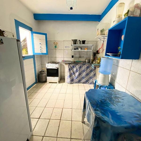Casinha Blue Pipa - Foto 5