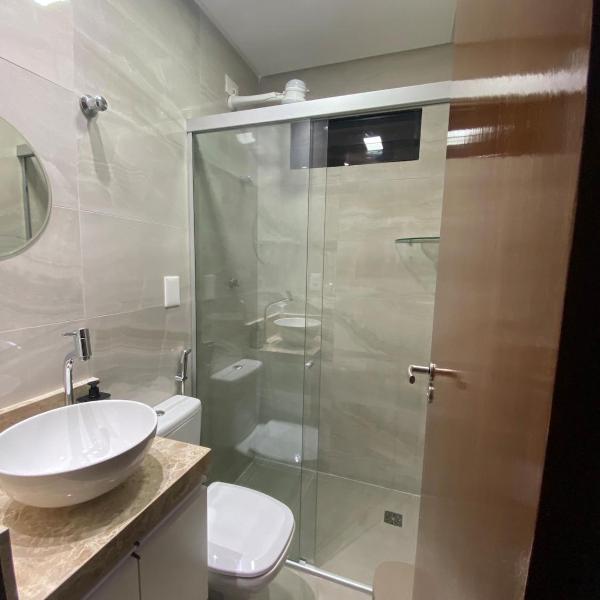 Thainá · Apartamento amplo proximo a praia do Bessa. - Foto 4
