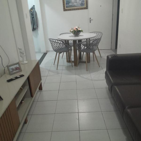 Cantinho da Felicidade