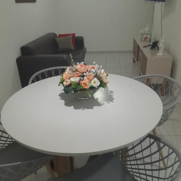 Cantinho da Felicidade - Foto 5