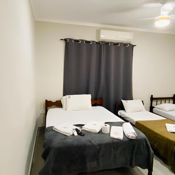 Mar Suites Tenório - Foto 2
