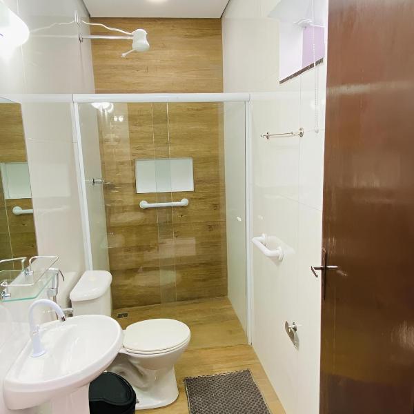 Mar Suites Tenório - Foto 3