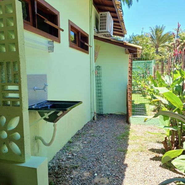 Cafofo de Dri Boipeba - Foto 5