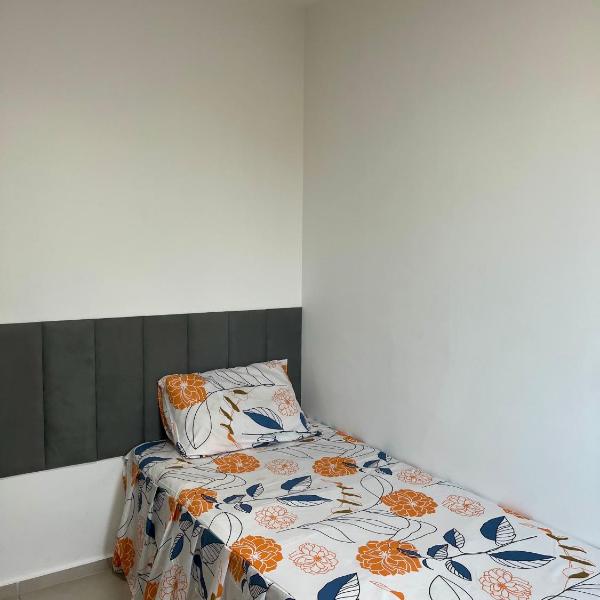 Apartamento em Teresina próx centro, shoppings, hospitais - Foto 3