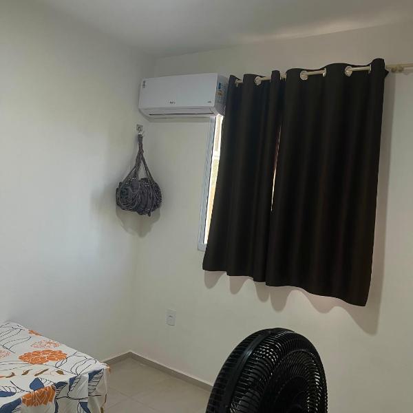 Apartamento em Teresina próx centro, shoppings, hospitais - Foto 4