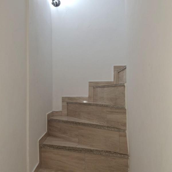Apartamento residencial inteiro - Foto 3