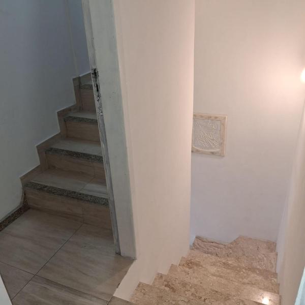 Apartamento residencial inteiro - Foto 4