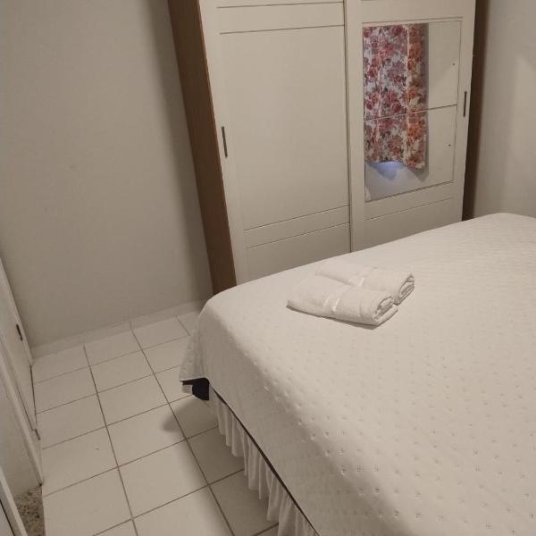 Casa Cop30 Be
