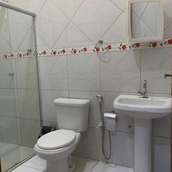 Excelente casa na Nova Maraba - Foto 3