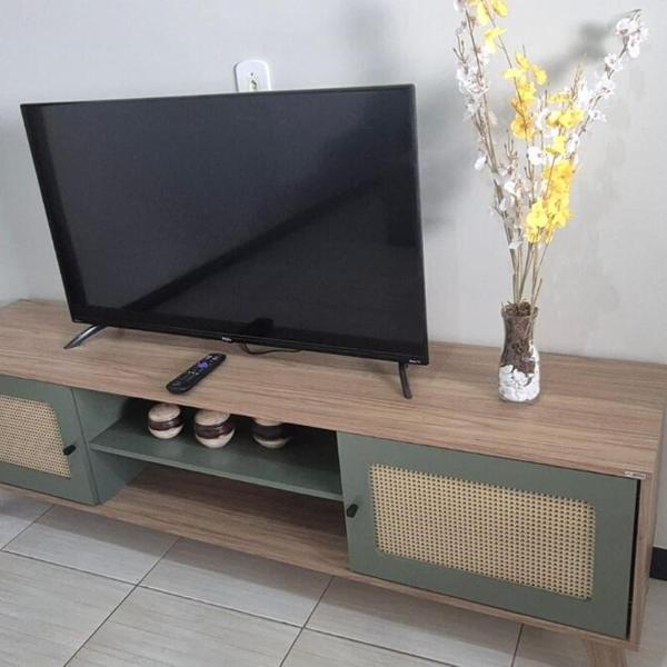 Excelente casa na Nova Maraba - Foto 5