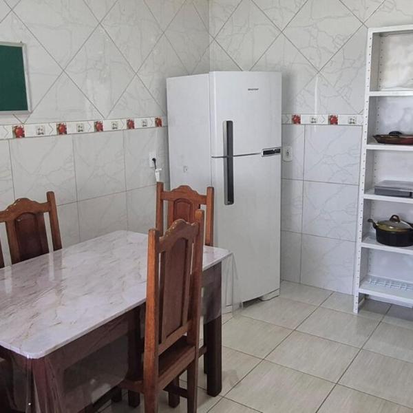 Excelente casa na Nova Maraba - Foto 4