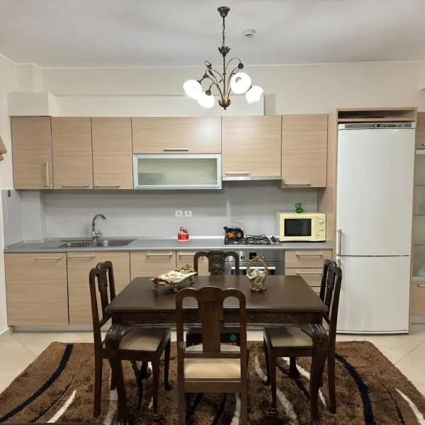 Traditional Memories 2 โรงแรมในตริกาลา