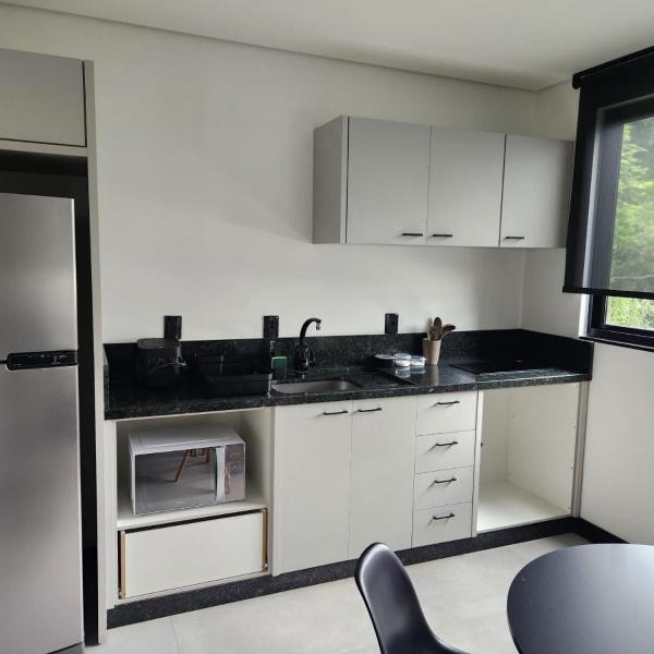 Lofts Vila Germânica Oktoberfest Blumenau - Foto 4