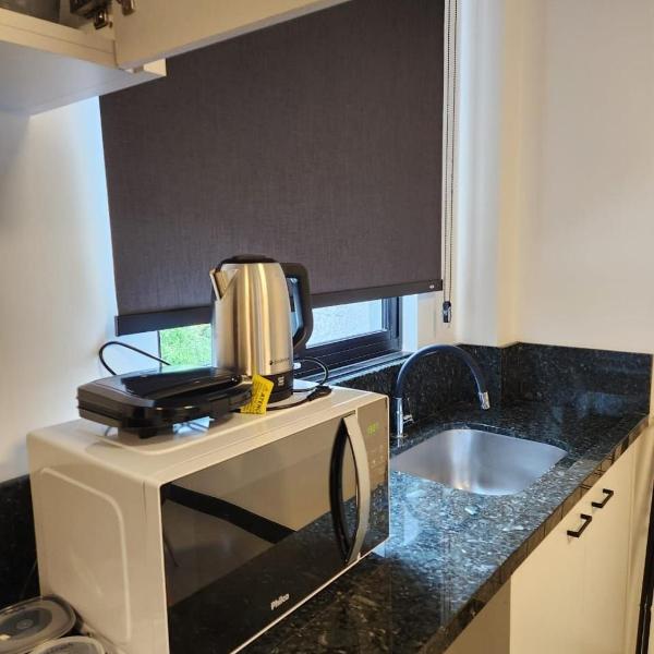 Lofts Vila Germânica Oktoberfest Blumenau - Foto 3