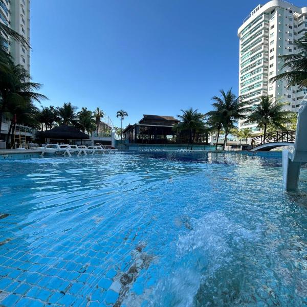 BARRA Wonderful - Foto 4