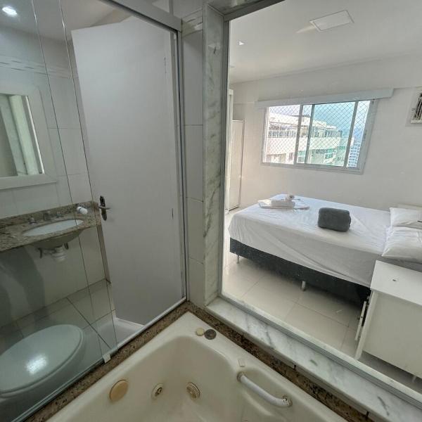 BARRA Wonderful - Foto 3
