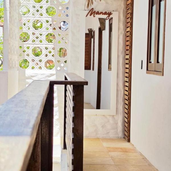 Manay Flats - Foto 4