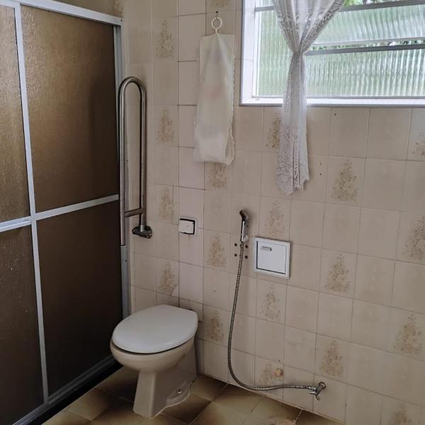 Casa em Lambari, lugar único - Foto 3