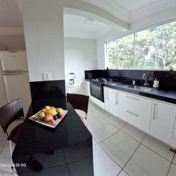 Casa em Lambari, lugar único - Foto 4