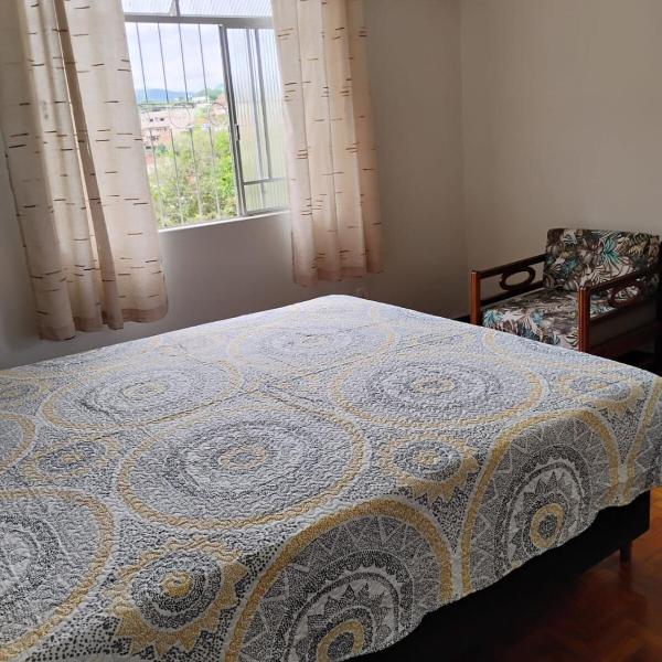 Casa em Lambari, lugar único - Foto 2