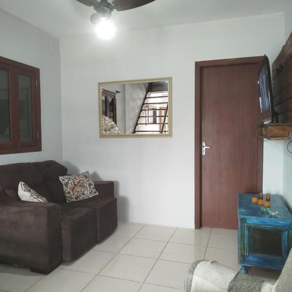 Casa na reserva natural do surf - Foto 5