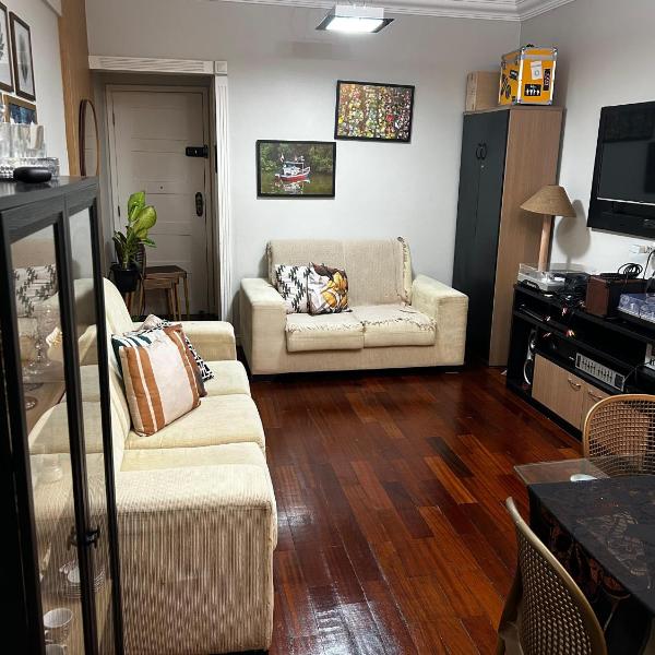 Apartamento Cop30 - perto de tudo