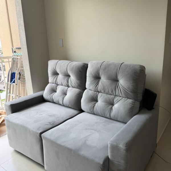 Apartment for COP30 13 km from the venue