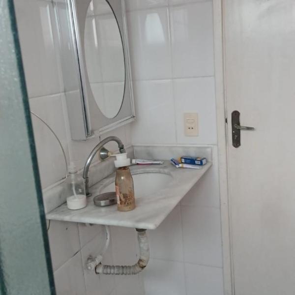 Apartamento - Foto 3