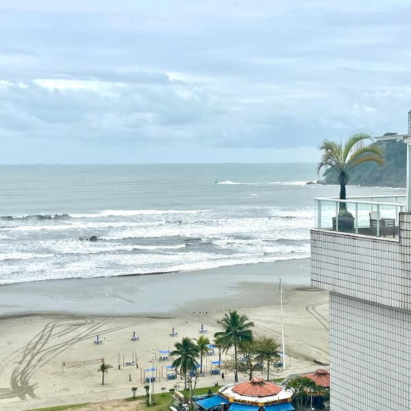 Brisa dos Sonhos