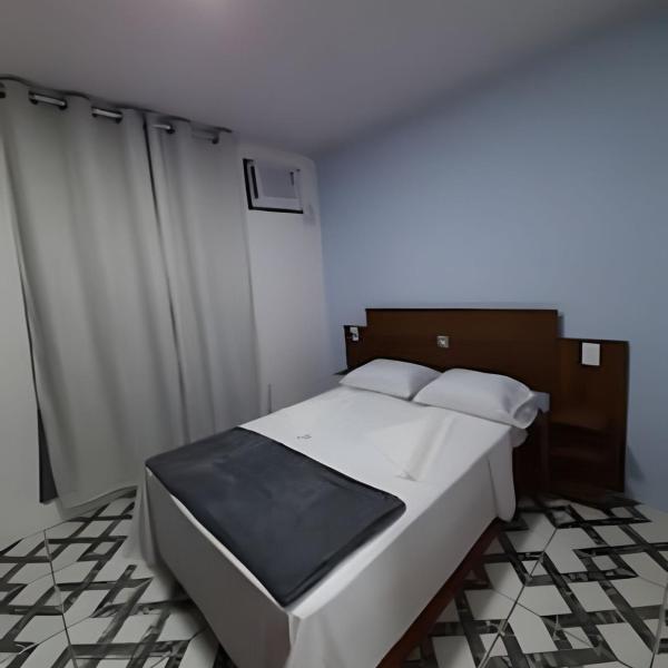 Casa Céu e Mar | Refúgio Privativo Frente Mar com Café da Manhã Incluso - Foto 2