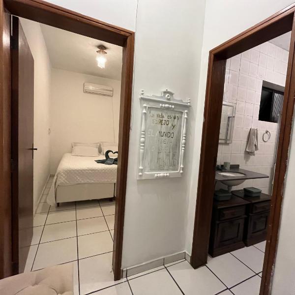 Lar da Paz - Foto 3