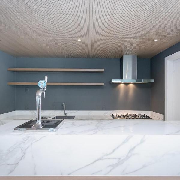 Conforto e modernidade com Ar Condicionado na Savassi - Foto 3