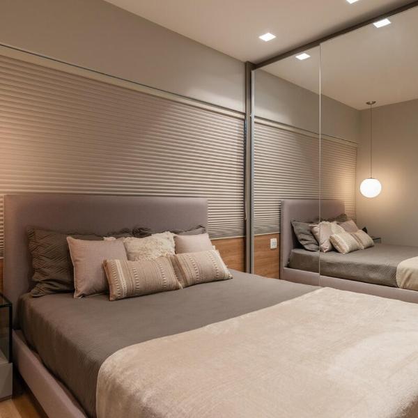 Conforto e modernidade com Ar Condicionado na Savassi - Foto 2