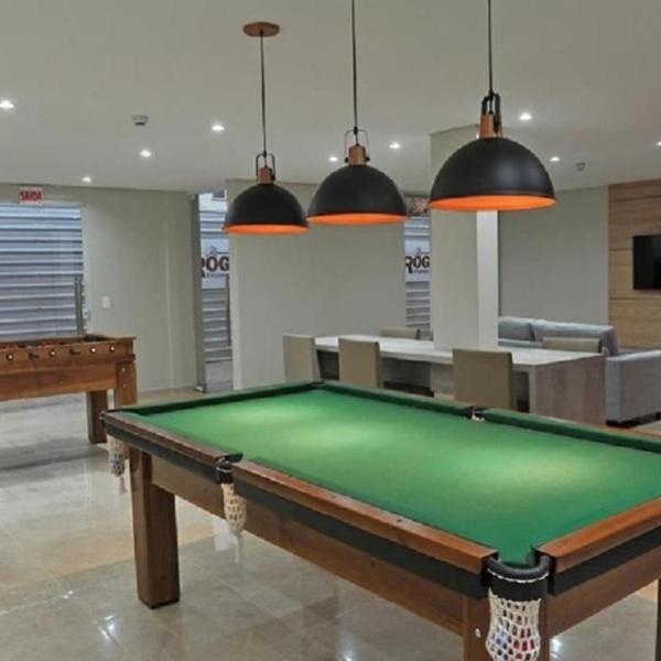 Vila açoriana confort clube - Foto 4