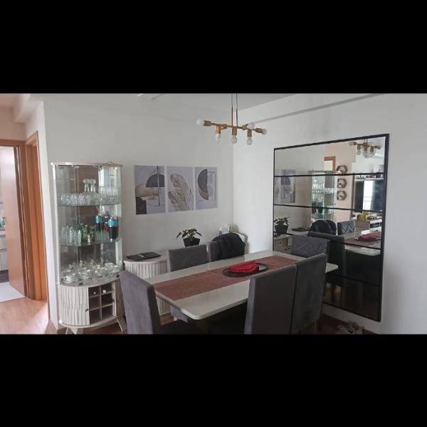 Vila açoriana confort clube - Foto 5