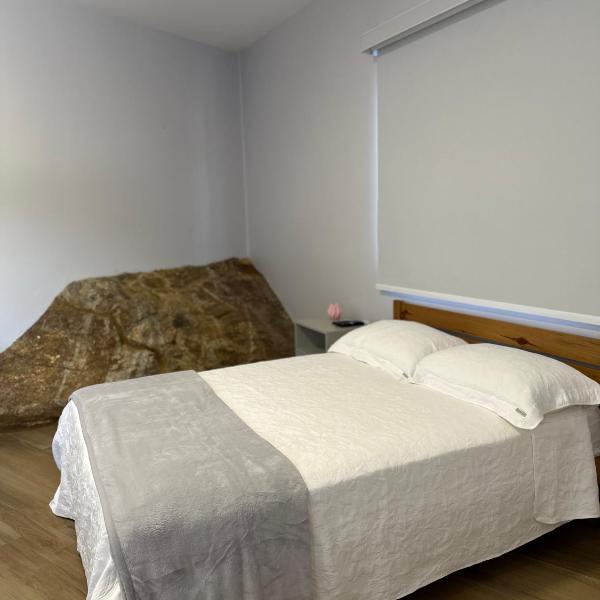 Loft MarSol