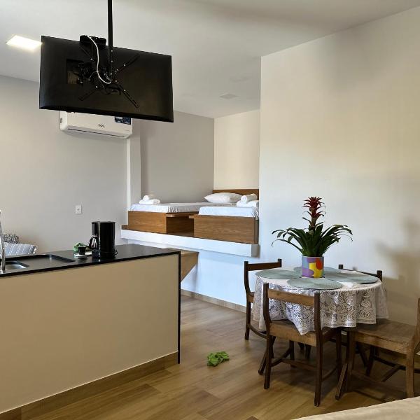 Loft MarSol - Foto 4
