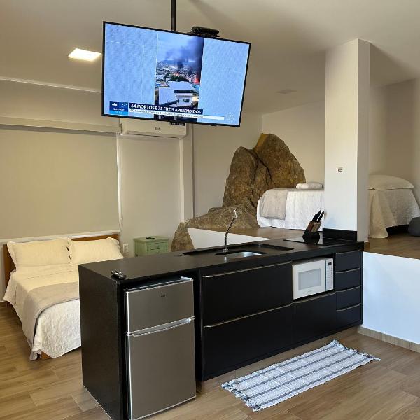 Loft MarSol - Foto 5