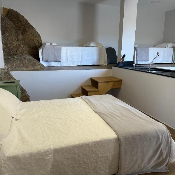 Loft MarSol - Foto 2