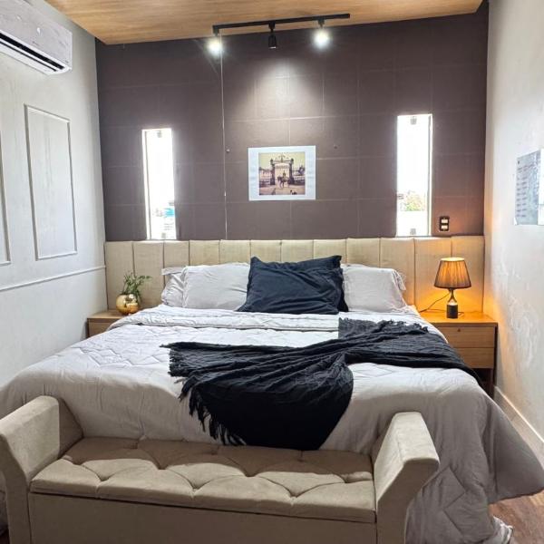 Casa Amazônia cop30