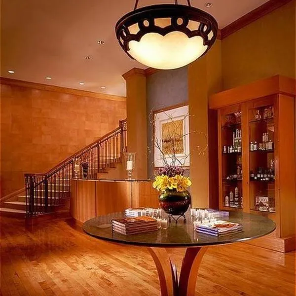 Mokara Hotel & Spa, hotel in San Antonio