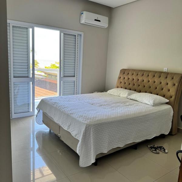 Condomínio Vista para o Mar praia de Boiçucanga e Camburí - Foto 2