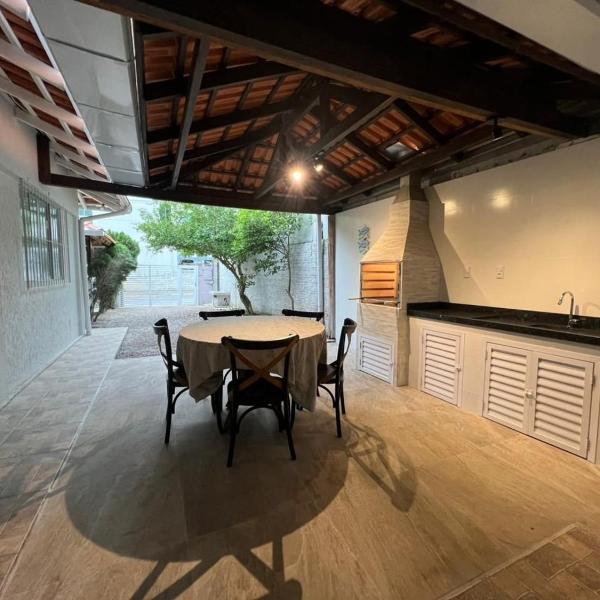 Residencial Elsa Tarcila - Foto 4