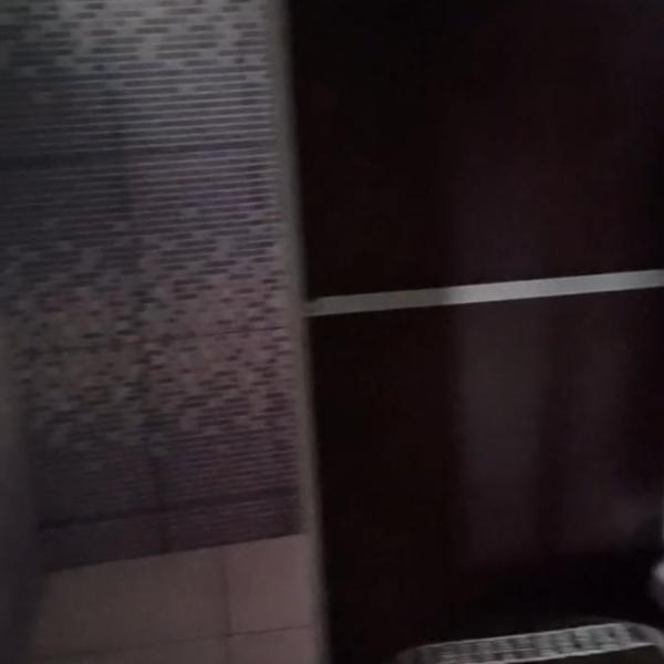 Residência dos guimaraes - Foto 4