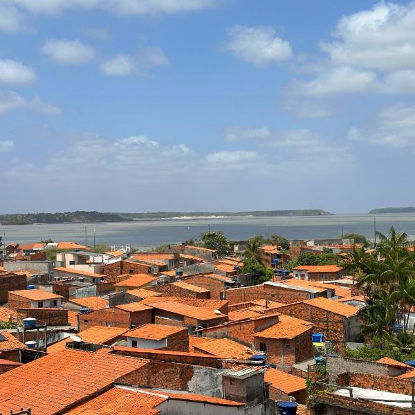 Studio Breezi - São Francisco - Foto 2