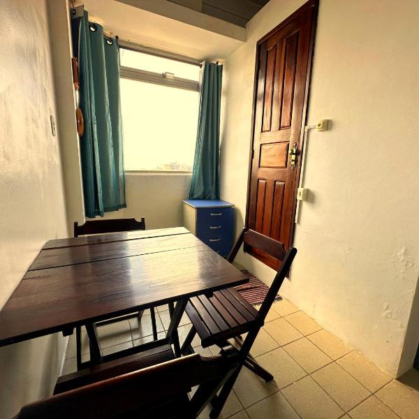 Studio Breezi - São Francisco - Foto 4