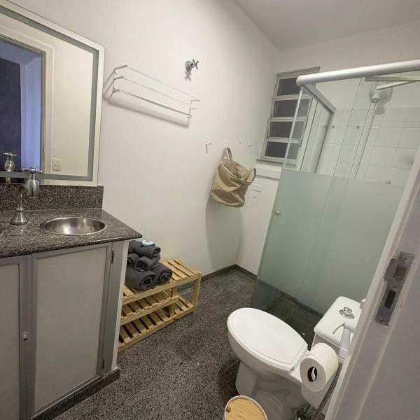 Amazing and Spacious Apartment 500m from the beach - Foto 3