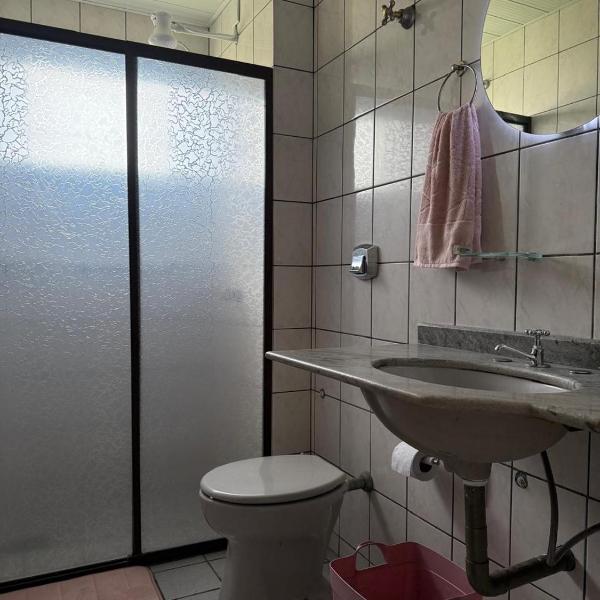 102 Centrinho , Ana Carolina e perto da praia - Foto 3